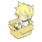 くらしー