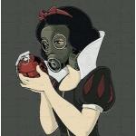 きゃろらいん
