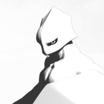 オオアカシ