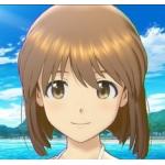 どぎまぎ