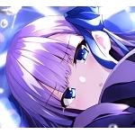 クロ