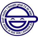 最後までチョコたっぷり