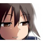アキ