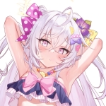 りぺあ
