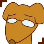 犬子’
