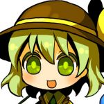 梅林早紀乃