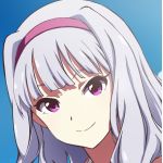 アルルP