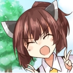 山葵海苔