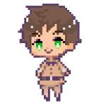 ろーち