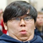 kumori