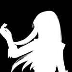 CSアーチャー