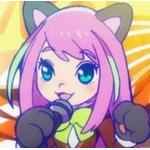 ユーザー画像