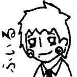 ふぃる