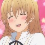 ひな