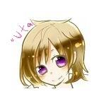 唄uta*