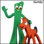 Gumbi500