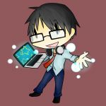 userPhoto