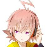 Zdayo