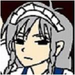 屑原さん（二人目）