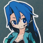 ふりっち