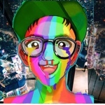 ○○さん