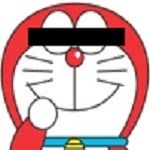 ミニドラ