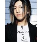 DJ Fujiki