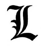 luxaky