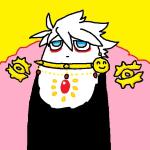 パピプペポ