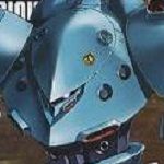 ナハナハ