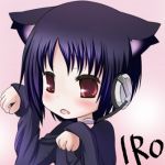 IRO*