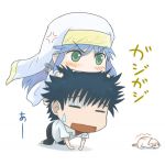ジョン吉彦