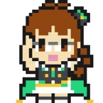 セリオP