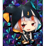 アクロティス