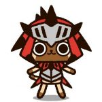 いおりん