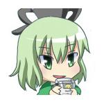 つぶまん