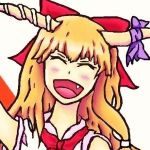 よびこあ