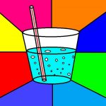 さいだー（るい）