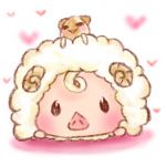 たっちん