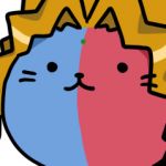 たらお