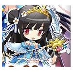 ふぁみきち