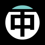㊥Maruchu