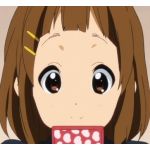 COCOA.*