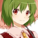 ゆゆうゆ雪兎