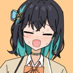 ちひろ式