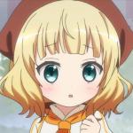 とむ
