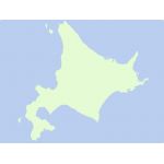 道産子チャンネル