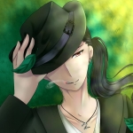 【惨】