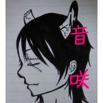 音咲クレア