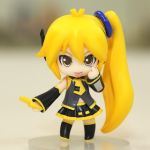 ぶっく(本)
